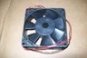 USED COMAIR FE12H3