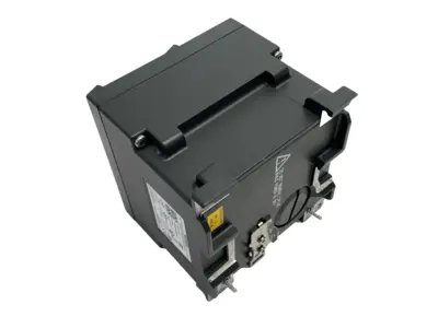 USED SIEMENS 6GK5216-OBA00-2AA3