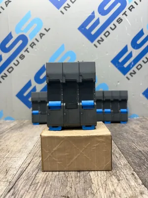 SCHNEIDER ELECTRIC DF143C RN-2019-W02 Electrical/PLC/Automation | ESS Industrial Equipment Sales (6)