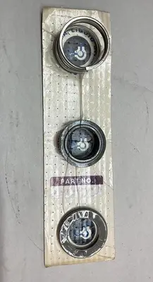 USED VIKING 2-477-001-999