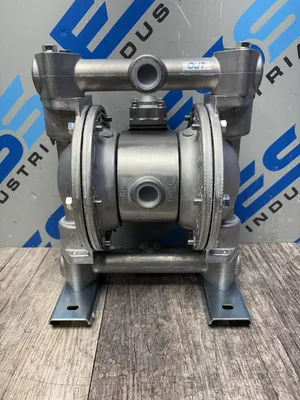 _MISSING_ AODD Electrical/PLC/Automation | ESS Industrial Equipment Sales (4)