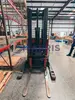 2005 RAYMOND EASI R40TT Fork Lift thumbnail