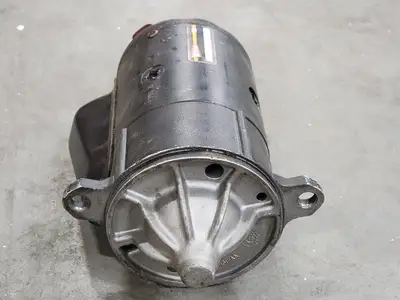 NEW WILSON 91-02-5833