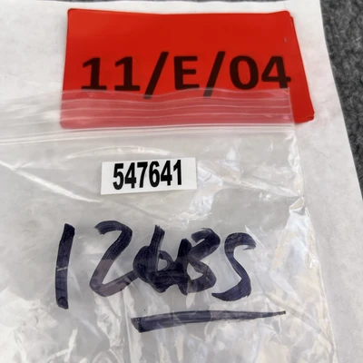 Used ABB 3AXD50000330799D4222308TG Transformers California US | Davliegogo LLC #1706921
