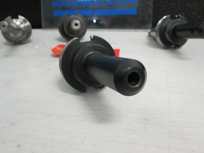 USED KENNAMETAL CV40EM025250