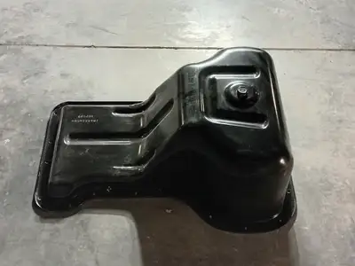 NEW FORD 4C2Z6675AA