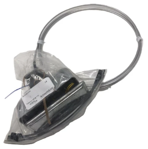 Automated Logic ALC/10K-2-A-8 Averaging Duct Temperature Sensor [New]