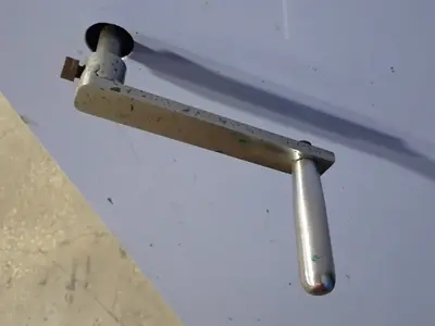 Screen Coating Machine  - Mts