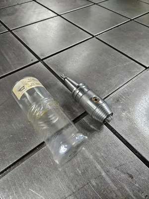 T-TOOL BOF.30DIN09813 Tooling | GMT (5)