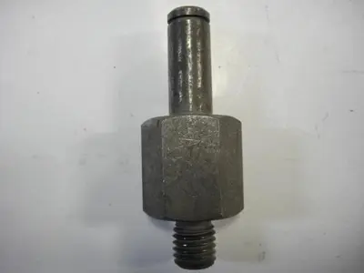 NEW HAMADA 5101-06011
