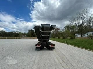 Used 2023 RUBBLE MASTER RM100GO! Crushers New Jersey US | Core Equipment Group #1502079