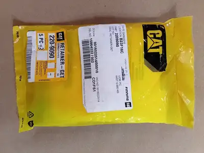 NEW CATERPILLAR 220-9090