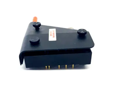 USED SCHAFFNER NSG 432, 402-635 9523