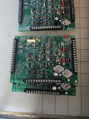 USED TOOLING INNOVATIONS DD1010C