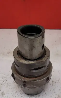 USED SANDVIK COROMANT C6-391.CGA-32 084