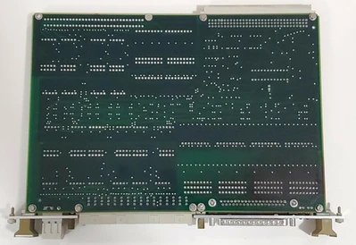 Used Sepro 07S01016  A PLC Processors Indiana US | J&J Industrial Supply #510571