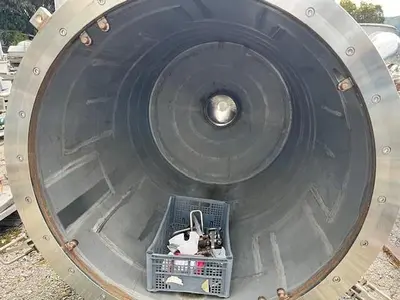 USED REIMELT 2.0 1527
