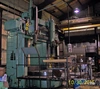 1982 STANKO 1525 Manual Vertical Boring Mill thumbnail