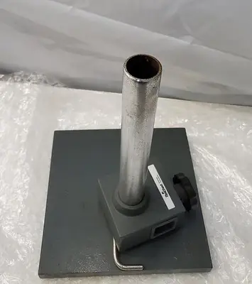 REICHERT BOOM STAND