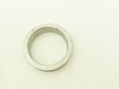 SKF LER 69 Bearing Seal-Labyrinth 81mm Bore X 101.7mm OD x 23.7mm W Lot of 3
