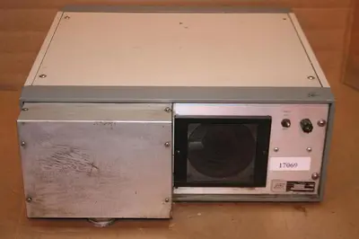 USED SCI PS585-A1