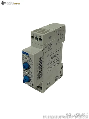 NEW CROUZET MLR1 88 826 155