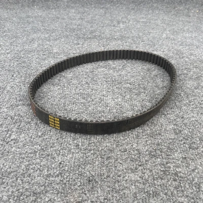 New | in-Stock JASON 800-8M-21 Belts California US | Davliegogo LLC #1708131