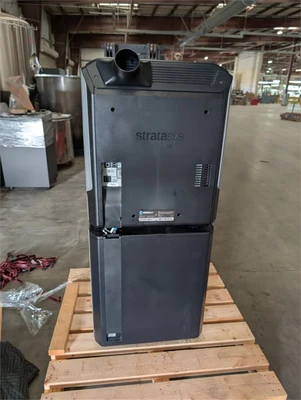 USED 2022 STRATASYS J55