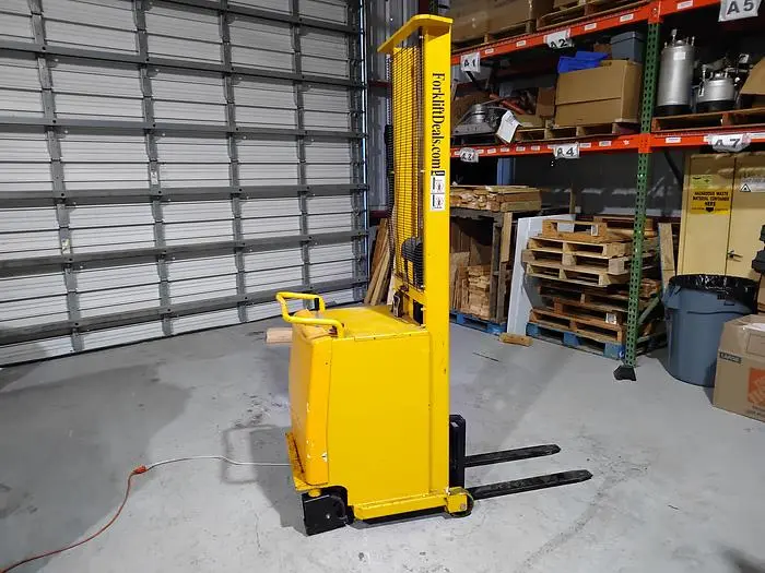 Used LIFE SCIENCE ESR-40-18 Miscellaneous PCB & SMT Equipment | SMT Resource #489959
