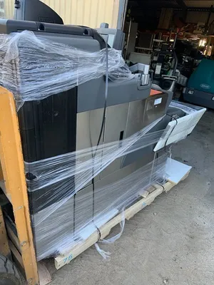 USED HOBART ML 44223-BD