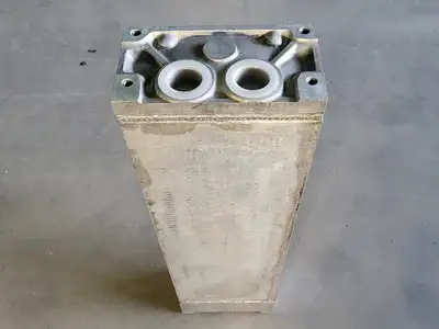 NEW DEUTZ 04148635