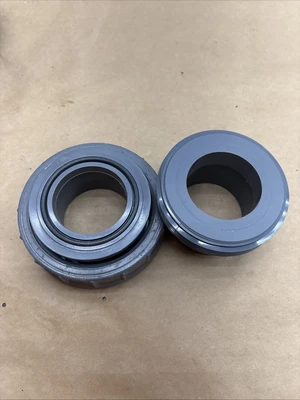 New | in-Stock Lasco 8057-020C Electrical Fittings Indiana US | J&J Industrial Supply #1360628