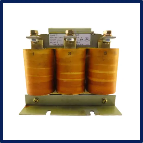 NEW FANUC A81L-0001-0159