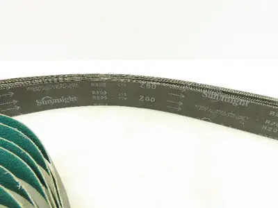 New | in-Stock CGW/ PASCO _UNKNOWN_ Miscellaneous MRO | Arrow Industrial #638173