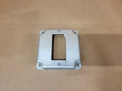 NEW ABB BC8376