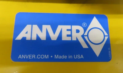 Anver Vacuum Hoist Lift