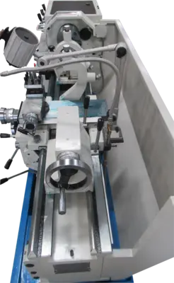 NEW ACRA 1440GWI