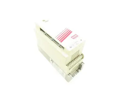 Used KEB _UNKNOWN_ Variable Speed Drives Indiana US | Arrow Industrial #1408057