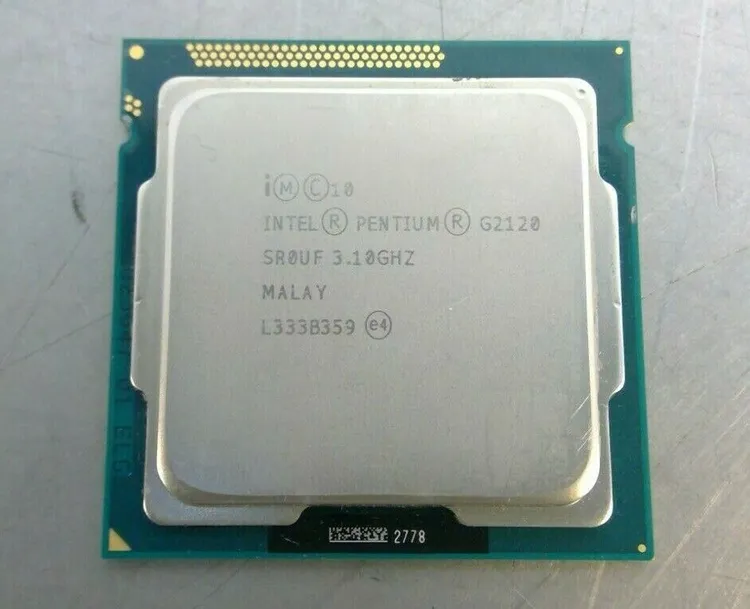 Used AMD _UNKNOWN_ Computer Accessories South Carolina US | Palmetto Automation #1166546