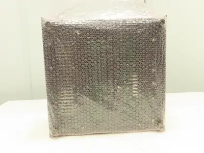 Honda WN-1200-NRS WN1200NRS Electronics Ultrasonic Cleaner Power Supply Module