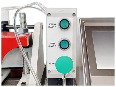 NEW CANTEK CN600