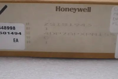 HONEYWELL 4DP7APXPM-155 / 4DP7APXPM155 (NEW IN BOX) STOCK G622