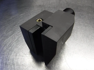 Kennametal VDI30 B1 Clamping Unit VDIB1M302060 (LOC2077B)