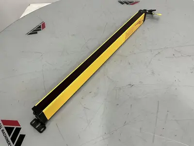 USED STI MS46-X-610-20