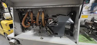 Holzher Sprint 1310-1 Edgebander