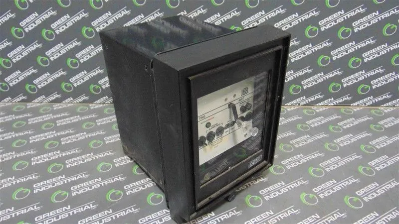 Basler Electric BE1-50/51B-231 Overcurrent Relay Module Used