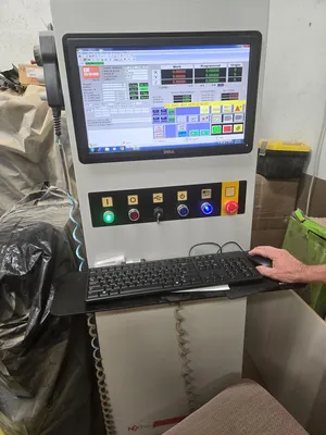 USED Nextech E2-1325