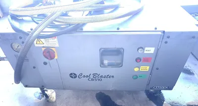2008 CITIZEN A32 VIIPL Swiss Type Automatic Screw Machines | CNC EXCHANGE (12)
