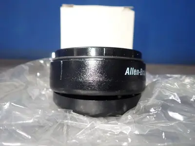 NEW ALLEN BRADLEY 855TBSB