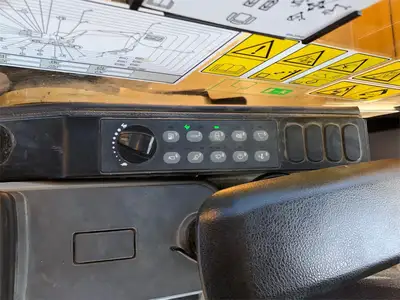 Used 2014 CATERPILLAR 314E CR Crawler Excavators | Abele Tractor #1342749